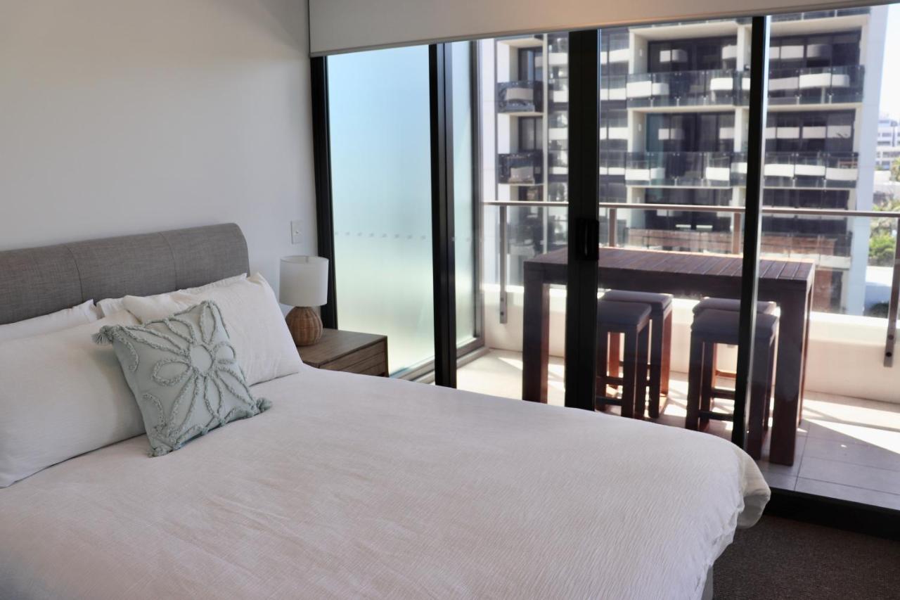 1 Bedroom Boutique Ocean View
